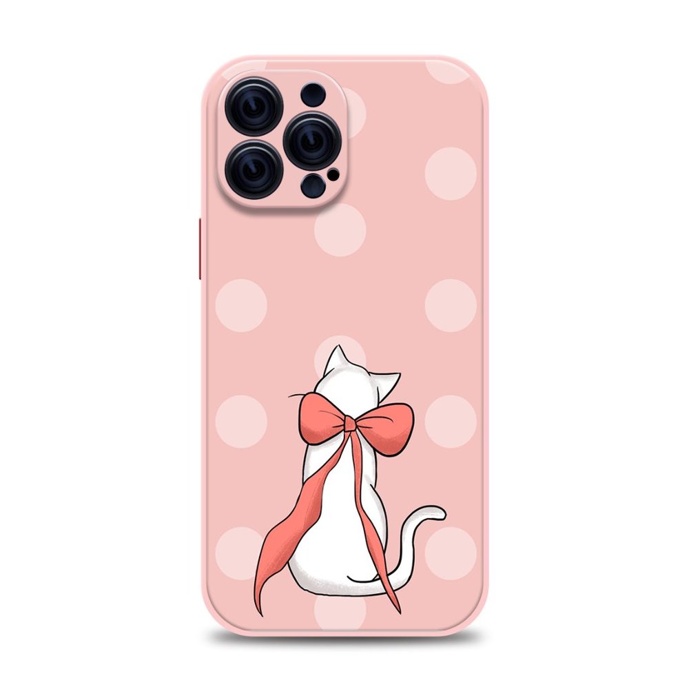IPhone Case 11 12 13 XS XR IPhone 11 Pro Max 12 Pro Max 13 Pro Max 12Mini 72